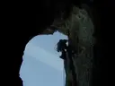 Coves de les ànimes - Miniatura 8, Matadepera