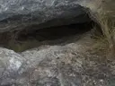 Avenc del Cingle - صورة مصغرة 3, Horta de Sant Joan
