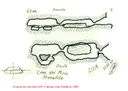 Cova del Moro - Thumbnail 2, Figuerola del Camp