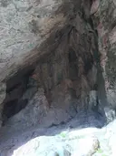 Tuta del Senglar - Miniatura 3, Albanyà