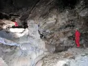Avencs I Coves de la Febró - Miniatura 10, Febró, La