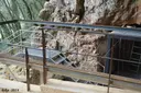 Cova de l'Arbreda - Miniatura 5, Serinyà