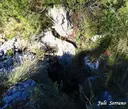 Avenc del Pla de Sots - Miniatura 3, Begues