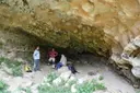 Cova Gran - Miniatura 4, Sant Jaume dels Domenys