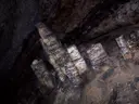 Cova Trobada - Thumbnail 10, Sénia, La