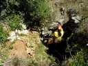 Avenc de la Calma - Thumbnail 2, Llers