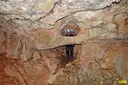 Cova de la Vall Closa - صورة مصغرة 6, Pinell de Brai, El