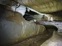 Forat Micó - Thumbnail 3, Cardona