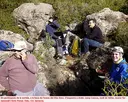 Avenc de Mas Grau - Miniatura 1, Begues