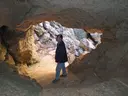 Cova de la Reina - Miniatur 4, Torroella de Montgrí