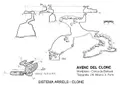 Sistema Arrels-clonc - Miniatura 3, Montblanc