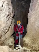Avenc del Rabassó - Thumbnail 13, Pradell de la Teixeta