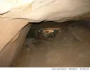 Cova del Sauló - Miniatura 2, Montferri