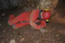Cova de l'Encantada - Miniatura 4, Odèn