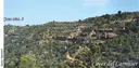 Coves del  Carnisser - Miniatura 1, Granadella, La