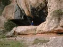 Ses Corts - Miniatura 2, Matadepera