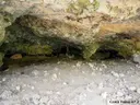 Coves del Toixó - Miniatura 4, Torrelles de Foix