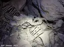 Forat dels Gossos - Thumbnail 5, Gavet de la Conca