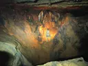 Cova Santa - Thumbnail 2, Morera de Montsant, La