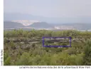 Balma de les Baiones - Miniatura 1, Pont de Vilomara i Rocafort, El