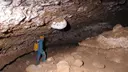 Cova de Toralla - Thumbnail 3, Conca de Dalt