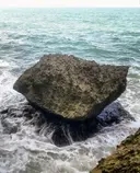 Cova Dolça de Maricel - Miniatura 1, Sitges