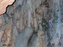 Avenc de les Valls - Miniatura 10, Begues