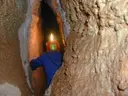 Coves de les ànimes - Miniatura 3, Matadepera