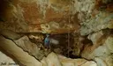 Avenc Petit del Caro - Miniatura 3, Roquetes