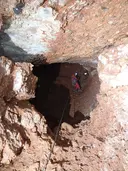 Graller de Castellet - Thumbnail 2, Tremp
