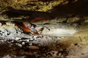 Bòfia de Can Torneula - Thumbnail 3, Capolat