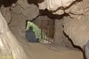 Cova del Temple - Miniatura 3, Carme