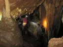 Avenc dels Mamelons - Thumbnail 3, Tortosa