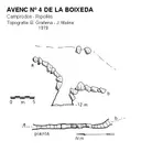 Avenc Nº4 de la Boixeda - Miniatura 1, Camprodon
