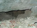 Avenc Nostre - Thumbnail 3, Cervelló