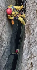 Rec Ses Gralles - Thumbnail 3, Begur