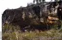 Cova Petita del Camí del Molí - Miniatura 1, Granadella, La