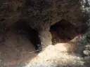 Cova de Roca Llorenya - Miniatura 3, Pinell de Brai, El