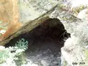 Cova dels Mosquits - Miniatura 2, Sant Esteve de la Sarga