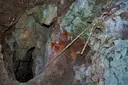 Avenc del Sacatapos - Miniatura 1, Sitges