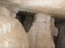 Cova Gran del Bonretorn - Miniatura 4, Albiol, L'