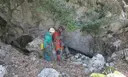 Forat del Ginebret - Miniature 1, Albanyà