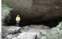 Cova de la Bruixa - Thumbnail 1, Morera de Montsant, La