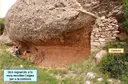 Cova del Penitent - Miniatur 4, Collbató