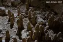 Cova de les Caixes - صورة مصغرة 6, Avellanes i Santa Linya, Les