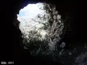 Espluga del Castell de la Clua - Thumbnail 3, Artesa de Segre