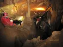 Avenc dels Mamelons - Thumbnail 2, Tortosa