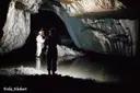 Cova del Riu - Miniatura 6, Cardona