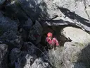 Avenc Gran de Cabrera - Miniatura 2, Mont-ral