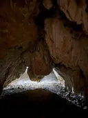 Espluga de les Tremolisses - Miniatura 4, Tremp
